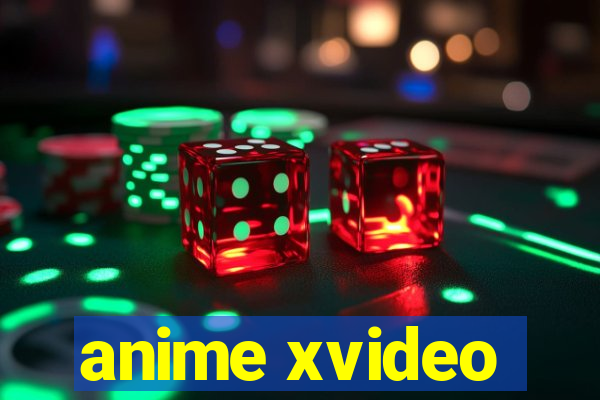 anime xvideo